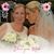 Katy Bingham Cheesman's profile image
