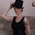 Cathy Nelson's profile image