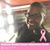 Junita J. Caldwell's profile image