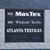MaxTex, Inc.'s profile image