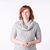Amber Yaksich's profile image