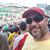 Carlos Eduardo Valesi's profile image