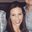 Kristen Payne's profile image