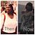Tia Inshape Garrett's profile image