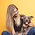 Courtney Bukach's profile image
