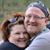 Keith Rogers's profile image