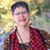 Denise Willson Whitley's profile image