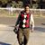 Badr Kasem's profile image