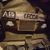 Vic Lecca's profile image