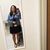 Rosa Garcia's profile image