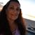 Elizabeth Vindas's profile image