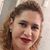 Liliana Castillo de Franco's profile image