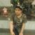 Totis Villa's profile image