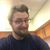 Victor Dell Jr's profile image