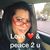Rebecca Cardenas-Norris's profile image