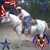 Jimmie Lynn Dorsey's profile image