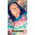 Maria Ali's profile image