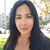Nora ElFassi's profile image
