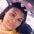 Mai-Lea M. Tablit's profile image