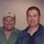 Jerry Barton's profile image