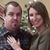 Pat Stephens's profile image