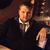 Troy Shafer Ard's profile image