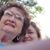 Becky Wiggins Etheridge's profile image