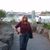 Ivette Teresa's profile image