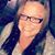 Sheri Johnston Burke's profile image