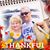 Lori Hatzer's profile image