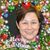 Megan Davis's profile image