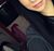 Amanda Love's profile image