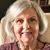 Lyn Berry's profile image