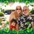 Bria Verdugo-Uy's profile image