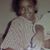 Aina Dandj's profile image