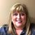 Linda Marie Miller's profile image