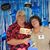 Carolyn Martello Hooker's profile image