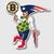 Keith John's profile image