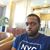 Essien King's profile image