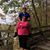 Patti Parcel's profile image