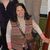 Bonnie Beaton Rozzo's profile image