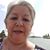 Hellie Martinez's profile image