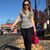 Marcela Mendoza's profile image