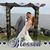Brandi Howard Gainer's profile image