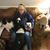 Jennifer Thornburg Roseman's profile image