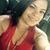 Janie Lopez's profile image