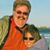 Allen Vance's profile image