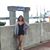 Donna Helsel Devlin's profile image