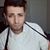 Jonathan Monarca Cruz's profile image