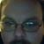 Mark Kinsman's profile image